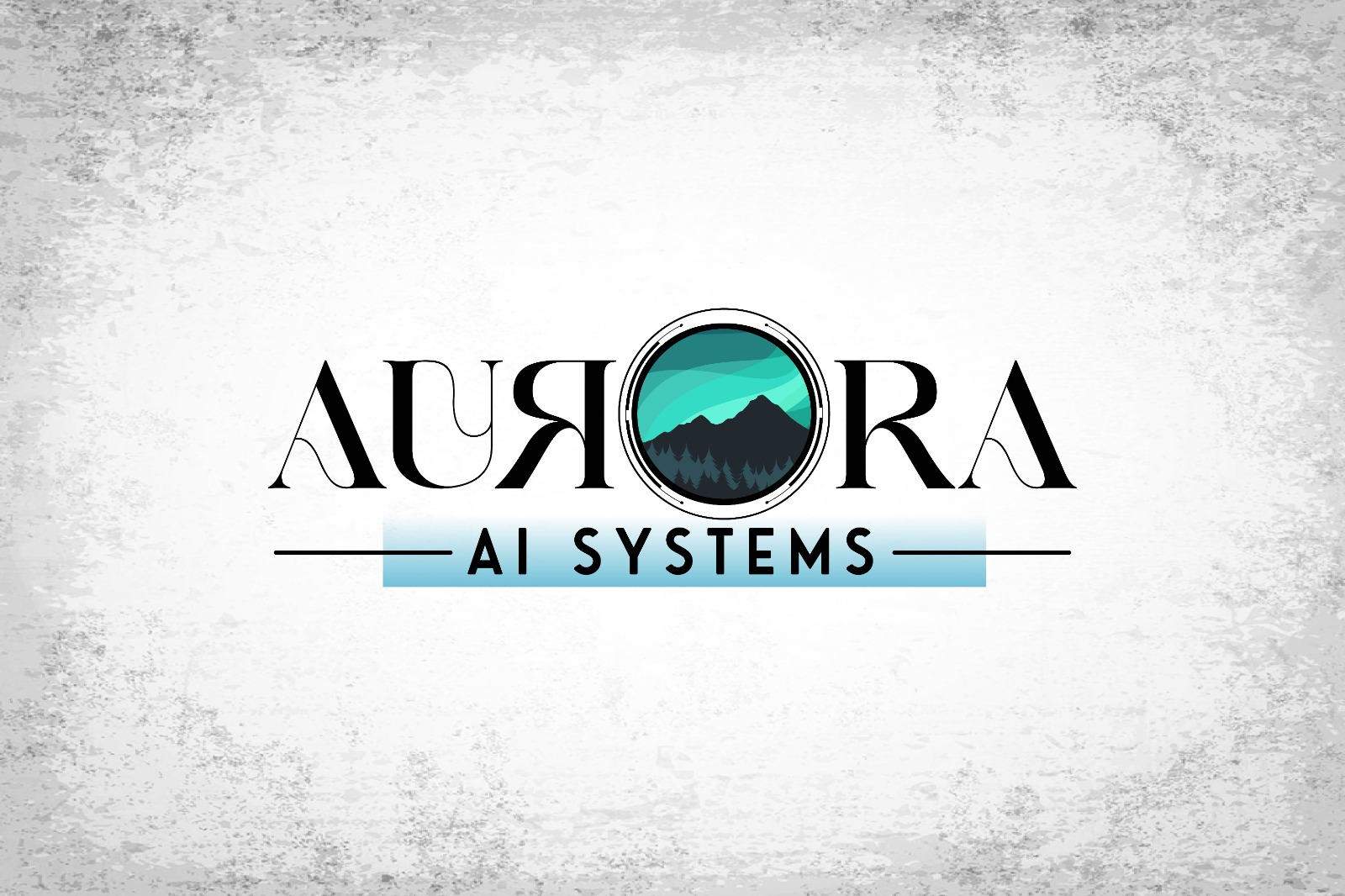 Aurora AI Systems