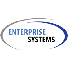 Custom enterprise systems