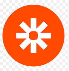 Zapier